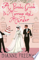 A_bride_s_guide_to_marriage_and_murder